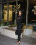 Women's Clothing Sexy Hollow Out Lingerie Set High Elasticity Mesh Women's Clothing Jumpsuits Rompers_ecoleips.com
