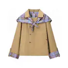 Women's Outerwear_ecoleips