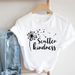 European And American Cross-border Foreign Trade Women's Geometric Pattern Round-neck Printed Short-sleeve T-shirt Top_ecoleips.com
