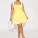 AD432 European And American Cross-border Women's New Product: Sexy Lace-trimmed Button-up Strap Dress, Slim-fit,_ecoleips.com