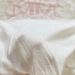 Elegant Women's Tencel Knitwear 16 Needle Breathable Top Skin Friendly Spring Summer New Wear Regular Fit_ecoleips.com