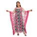 Verve Lace Embroidered Dress Cover-Up Plus One Size Includes Camisole Two-Piece Set_ecoleips.com