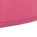2025 Cross-Border European And American Style Solid Color V-Neck T-Shirt, Standard Size, Casual Short Sleeve For_ecoleips.com
