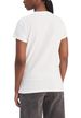 Liu Jo T-Shirt DonnarZVONYoEVlI_ecoleips.com