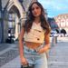 Women's Clothing Spring And Summer New Fashionable Women's Workwear Vest Jacket_ecoleips.com
