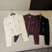 New Autumn French-Style Elegant Light-Luxury Zippered Long-Sleeve Slim-Fit Fashionable Slimming Sweater Coat_ecoleips.com