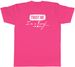 Women's T-Shirts Trust Me I'm A Fairy Mens Unisex T-Shirt Tee_ecoleips.com