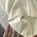 Women's Clothing Old Money Style Intellectual Short Sleeved Shirt High Waist Shorts Shorts_ecoleips.com