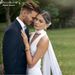 Manzhen European American Style Short Mesh Veil Bridal Birdcage with Pearls Women's Fashion Hair Accessory MA08_ecoleips.com
