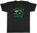 Women's T-Shirts The Bug Life Chose Me Funny Insect Lover Mens T-Shirt Tee Gift Top_ecoleips.com