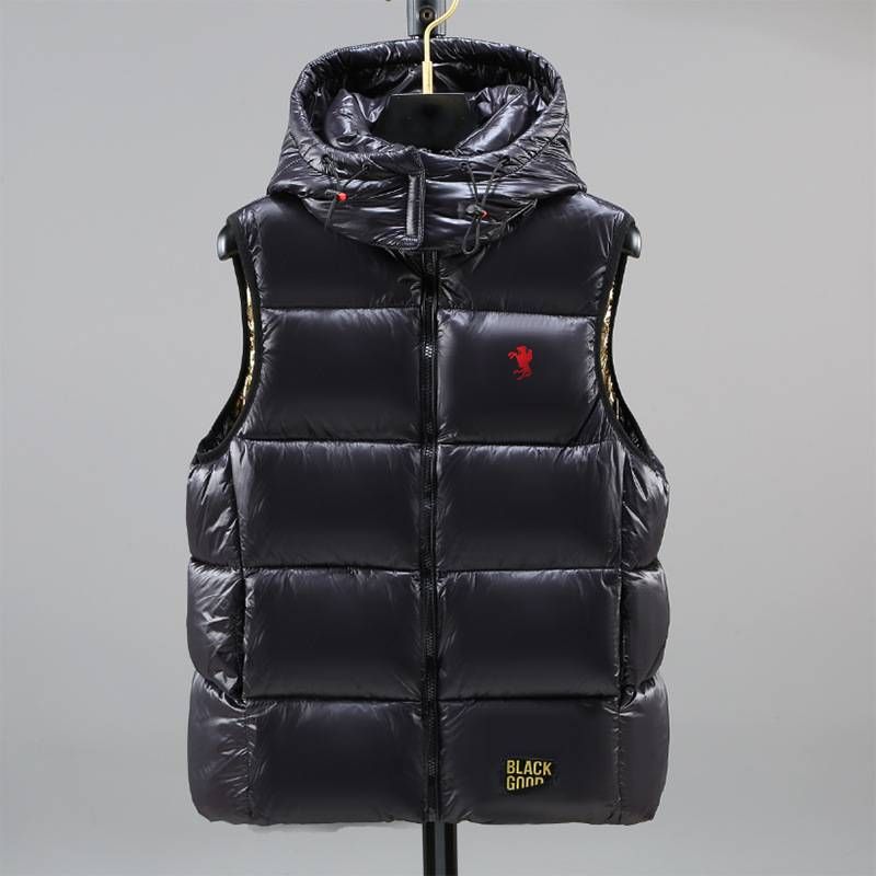 Women's Clothing Ladies Summer New Fashion Lapel Elegant Long Sleeve S Waistcoats_ecoleips.com