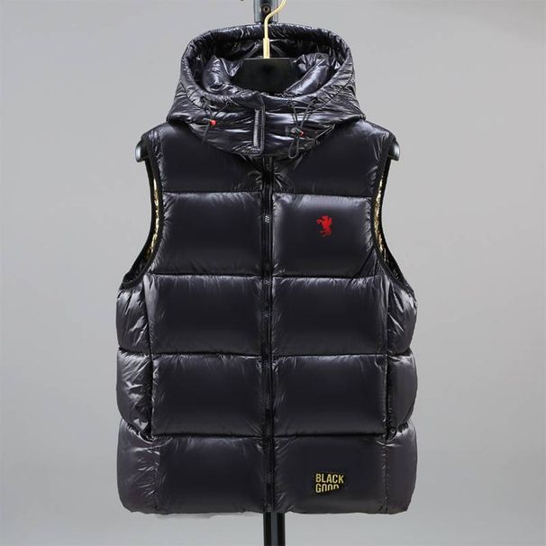 Women's Clothing Ladies Summer New Fashion Lapel Elegant Long Sleeve S Waistcoats_ecoleips.com