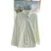 Autumn Green Design With A Bow Detail, A Stylish Long-Sleeved Shirt For Women, A Fashionable Jacket, And Autumn Clothing_ecoleips.com