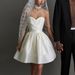 Women's fashion pleated halter dress sexy temperament rhinestone skirt_ecoleips.com