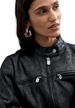 Desigual Giacca DonnaSsemGmTeAJ_ecoleips.com