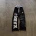 Trendy High-Waist Printed Pants for Men And Women Casual Loose Straight Leggings European American Street Style_ecoleips.com