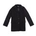 2025 Foreign Trade European American New Spring And Autumn Women's Suit Jackets_ecoleips.com