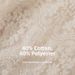 Women's Lace V-Neck Cardigan Short-Length Blouse Comfortable Fit Elegant Layering Essential for Spring Versatile_ecoleips.com