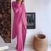 2024 In Stock New . Independent Station European American Cross-Border Fashion Women's Clothing ZGONI Top And Pants_ecoleips.com
