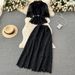 floral digital print two piece set american style embroidery light luxury casual shirt shorts ensemble for women_ecoleips.com
