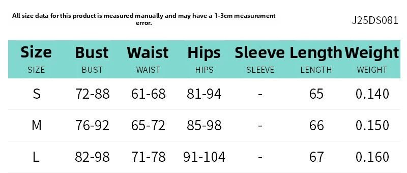 Summer Mesh Sexy Suspender Dress for Women European And American Style Personalized Back And Hips Exposure 2025 New Fashion_ecoleips.com