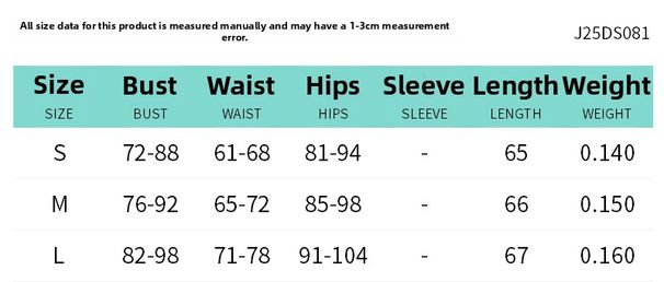 Summer Mesh Sexy Suspender Dress for Women European And American Style Personalized Back And Hips Exposure 2025 New Fashion_ecoleips.com