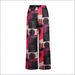 Women's Clothing Women's Long Sleeved One Piece Swimsuit Style Sun Protection Long Pants Kupalnik Modest Coverage, Beach & Pool Ready_ecoleips.com