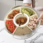 Plastic Wrap Dispensers_ecoleips