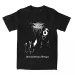 Men Women T Shirt Darkthrone Transilvanian Hunger Vintage Pure Norwegian Black Metal Band T Shirt Large Size Tshirt_ecoleips.com