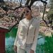 Women's Clothing Spring And Autumn New Style Metal Button Pocket Woolen Short Outer Single Breasted Top A14039_ecoleips.com