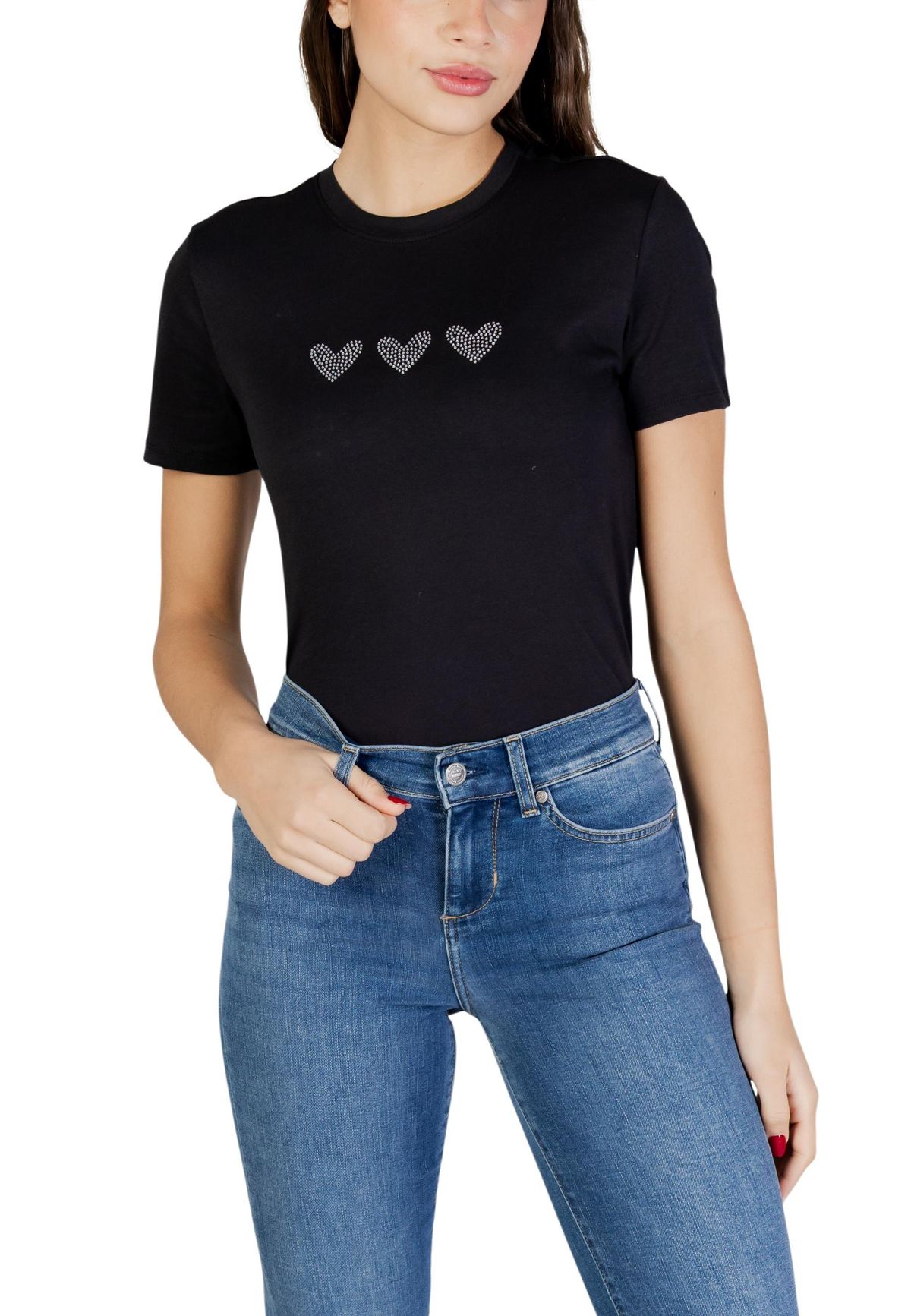 Only T-Shirt DonnaozMdBDZtmkwgs_ecoleips.com