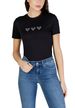 Only T-Shirt DonnaozMdBDZtmkwgs_ecoleips.com