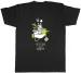 Women's T-Shirts Keep Calm And Grown On Funny Allotment Garden Mens T-Shirt Tee Gift Top_ecoleips.com