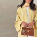 "GraElegant Modest Abaya Dress – Long Sleeve Open Front Cover (S-XXL, Solid Yellow) – Dubai Inspired Islamic Fashion_ecoleips.com