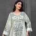 Women's Clothing Robe Leopard Print Nail Bead Hot Diamond Women's Long Skirt Dress_ecoleips.com