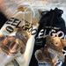 Women's Clothing Versatile Casual Hooded Jacket For Men And Women In Autumn And Winter Simple Bear Sweatshirt Couple Wear Loose_ecoleips.com