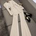 Women's Clothing Autumn And Winter Fashion Temperament Stylish High End Leisure Professional Work Clothes High Grade Suit_ecoleips.com