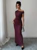 Women's Clothing Elegant Bodycon Dresses And Skirts Offer Versatility In Women's Fashion For Women Autumn Winter Fashion_ecoleips.com