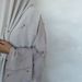 ng2510292 Ng2510292 Loriya2024 Middle East Turkey Dubai Floral Embroidery Elegant Cardigan Abaya LR818_ecoleips.com