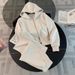 Women's Casual Sports Suit Autumn Fashion Zipper Sweatshirt & Wide Leg Pants Two-Piece Set Stylish Spring/Autumn Outfit_ecoleips.com