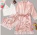 Ladies sexy lingerie sexy temptation lace home clothes_ecoleips.com