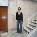 Women’s Clothing New Retro Slim Hip 076H Blue Washed Denim Loose Straight Jeans Female 3072_ecoleips.com