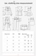 Flash Fleece Autumn And Winter New Women's Clothing Loose Hooded Long Cardigan Plush Jacket_ecoleips.com