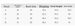 2026 New European And American Style Sleeveless Vest Short Skirt Suit Women's Summer V-neck Button Waist Fashion And Casual Two Pieces_ecoleips.com