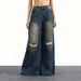 European American Cross-border Autumn New Style Personalized Rhinestone Casual For Women, Fashionable And Sexy Hot Girl_ecoleips.com