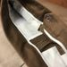 G Quality Control!! Minimalist Practical Style! High-waisted Slimming Cigarette Pants~Casual Commuter Suit Pants For_ecoleips.com