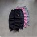 Casual Embroidered Zipper Sweatpants High Street Hip Hop Rap Style US Size For Men And Women_ecoleips.com