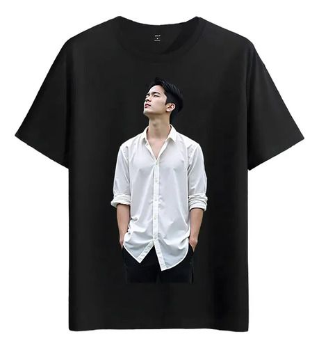 Women's T-Shirts Tshirt Muscle Freaks Casual Style Long Sleeve Shirt Men_ecoleips.com