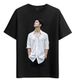 Women's T-Shirts Tshirt Muscle Freaks Casual Style Long Sleeve Shirt Men_ecoleips.com