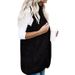 Women’s Oversized Hooded Vest – Lightweight Sleeveless Jacket With Pockets Solid Color Sleeveless Hooded Pocket Vest In Stock_ecoleips.com